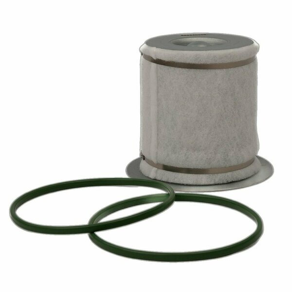 Beta 1 Filters Air/Oil Separator replacement for KV40035 / KELTEC B1AS0016895